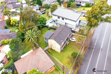 71 Solander Rd, Kings Langley, NSW 2147