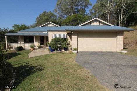 10 Massey Pl, Brookfield, QLD 4069