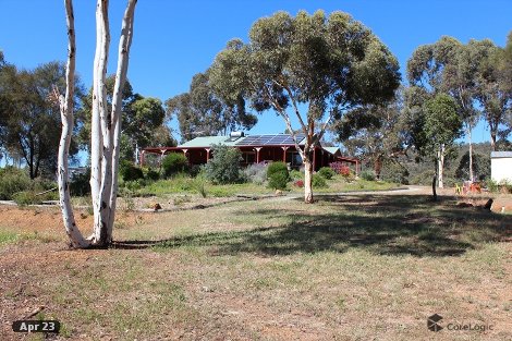 32 Searle Dr, Clackline, WA 6564