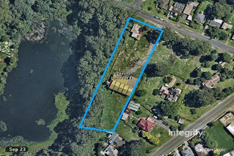 8 Beinda St, Bomaderry, NSW 2541