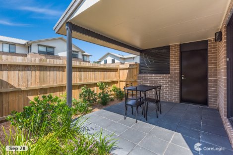 13/6a Carrak Rd, Kincumber, NSW 2251