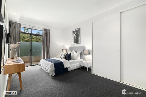 13/37-39 Spencer St, Rose Bay, NSW 2029