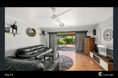 29 Oleander St, Holloways Beach, QLD 4878