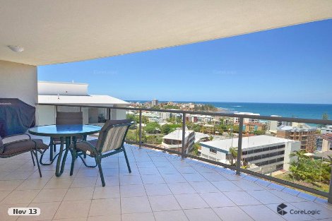 37/34 Canberra Tce, Caloundra, QLD 4551