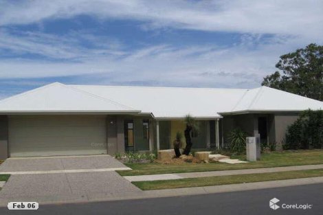 75 Mossvale Dr, Wakerley, QLD 4154