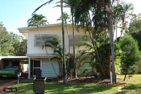 6 Wenlock Ct, Rocky Point, QLD 4874