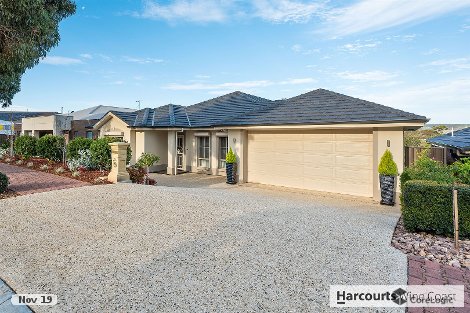 9 Tischendorf St, Trott Park, SA 5158