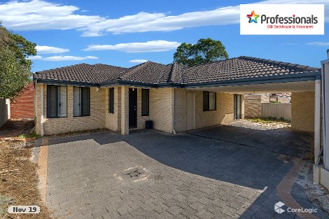 27b Lord St, Bentley, WA 6102