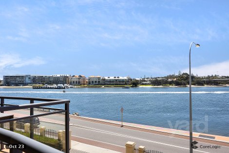 19/1 Riverside Rd, East Fremantle, WA 6158