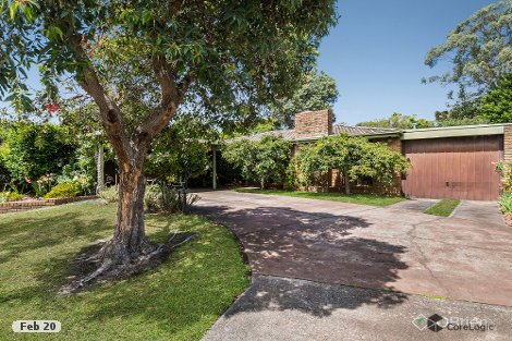 8 Navarre St, Frankston, VIC 3199