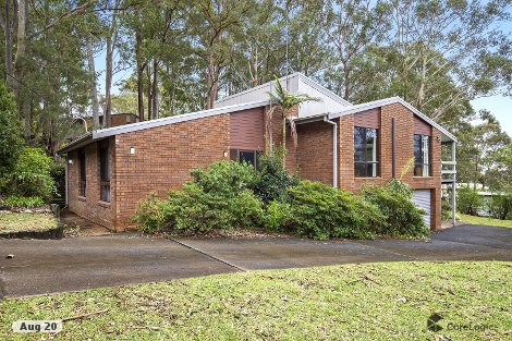 46 Village Rd, South Durras, NSW 2536