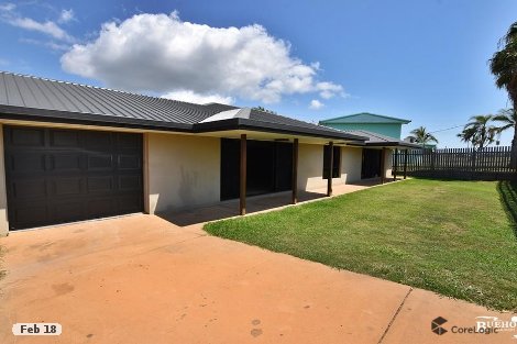 4 Claude St, Zilzie, QLD 4710