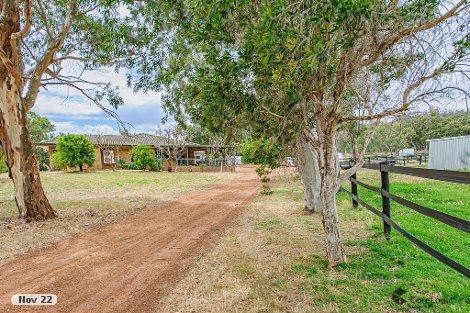 178 Campersic Rd, Herne Hill, WA 6056