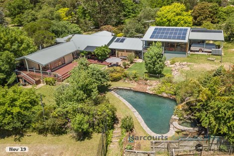 5 Oakwood Ct, Heathfield, SA 5153