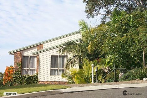 9 Arlington Ct, Mount Coolum, QLD 4573