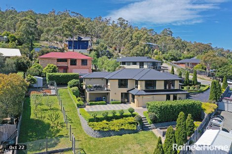 17 Florelyn Tce, Geilston Bay, TAS 7015