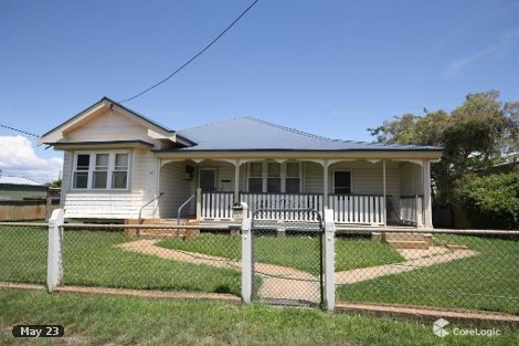 28 Doyle St, Narrabri, NSW 2390