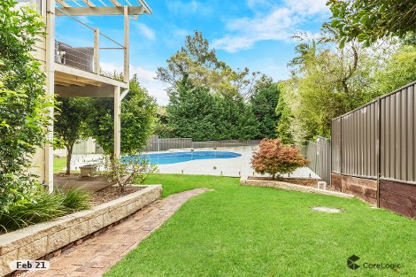 4 Narambi Cl, Berowra Heights, NSW 2082