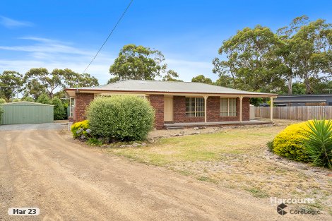 30 Sandy Point Ave, Dodges Ferry, TAS 7173