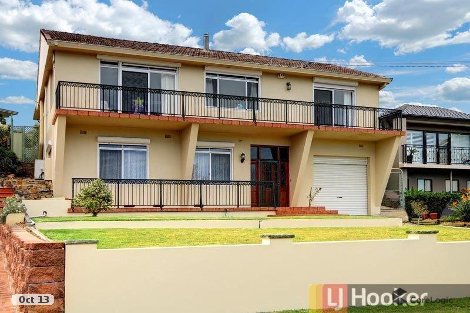 19 Cliff Ave, Peakhurst Heights, NSW 2210