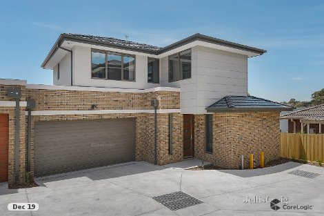 5/23 June Cres, Templestowe, VIC 3106