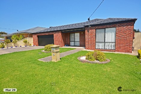 20 Bellara Ct, Portland, VIC 3305