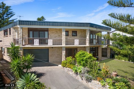 19 Henrys Rd, Forresters Beach, NSW 2260