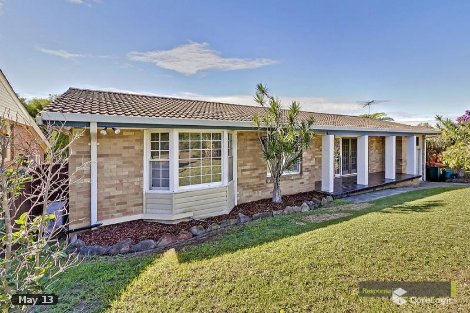 25 Holburn Cres, Kings Langley, NSW 2147