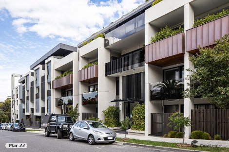 105/3 Cartmell St, Heidelberg, VIC 3084