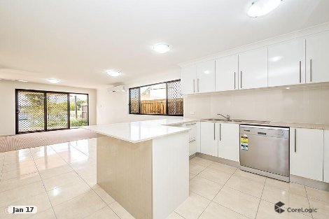 2/4 Kal-Ma-Kuta Dr, Sandstone Point, QLD 4511