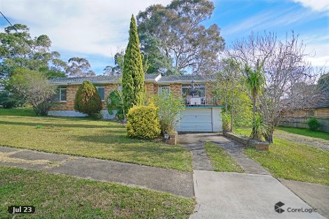 31 Coolalie Ave, Camden South, NSW 2570