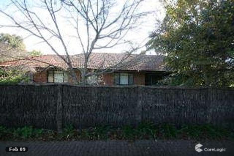 1 Vale St, Vale Park, SA 5081