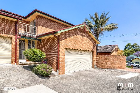 2/13-15 Russell St, Woonona, NSW 2517