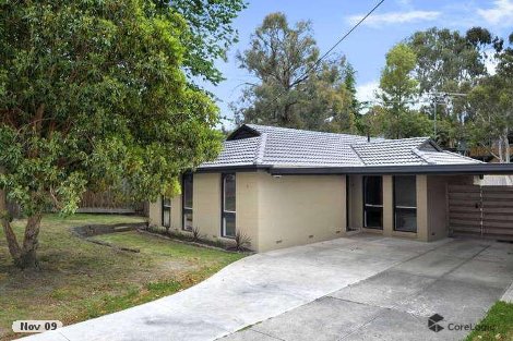 5 Lowan Ave, Yallambie, VIC 3085