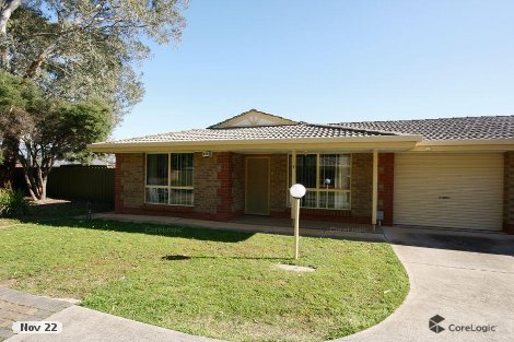 1/9 Jane Cres, Salisbury, SA 5108