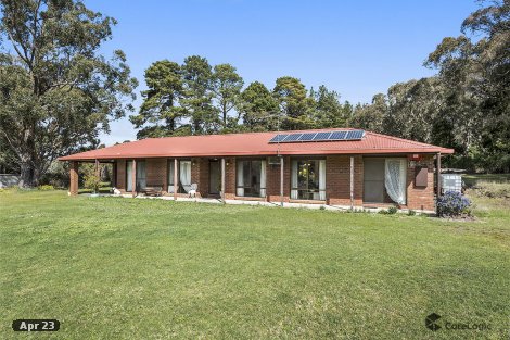 342 Black Forest Dr, Macedon, VIC 3440