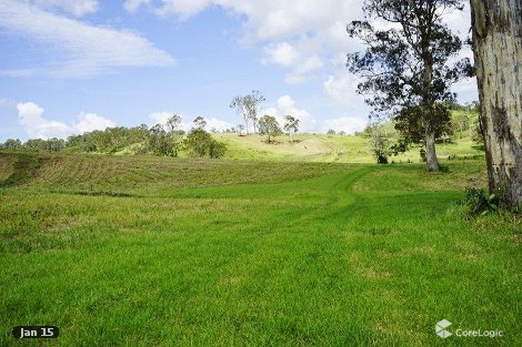 Lot 2 Mervyn Cavanagh Ct, Delaneys Creek, QLD 4514