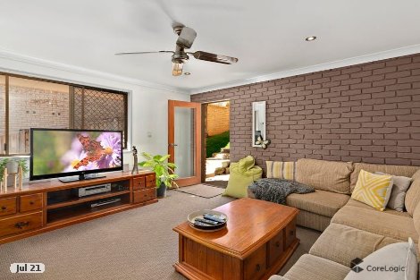 2/52 Warringa Dr, Bilambil Heights, NSW 2486