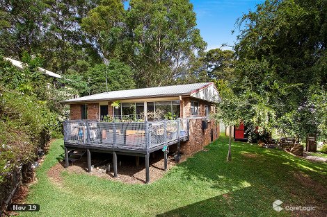 3 Corilla St, South Durras, NSW 2536