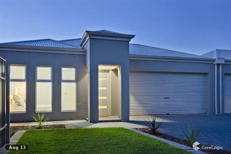 5c/5d Albion Tce, Campbelltown, SA 5074