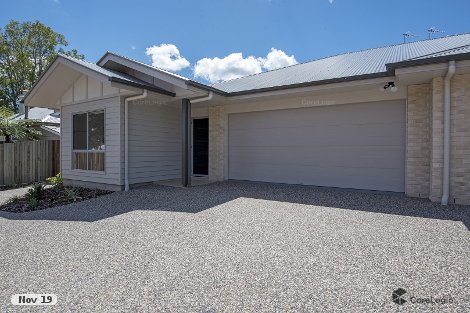 Lot 1/34a Raff St, Toowoomba City, QLD 4350