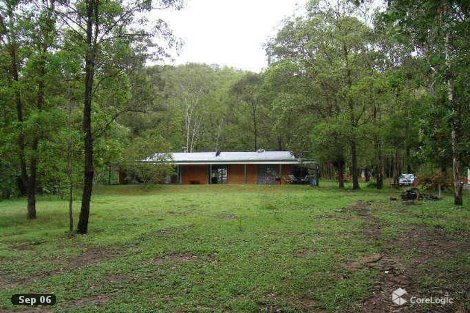 215 Perkins Rd, Neurum, QLD 4514