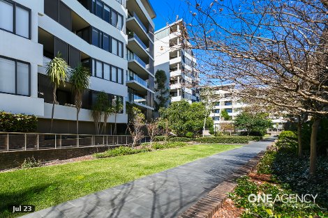 202/10 Hilly St, Mortlake, NSW 2137