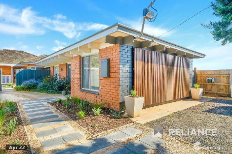 550 Diggers Rd, Werribee South, VIC 3030