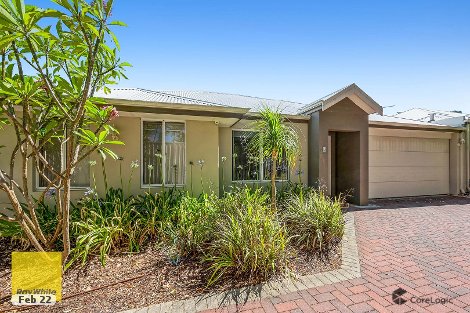 2/31 Boonooloo Rd, Kalamunda, WA 6076