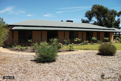 41 Parkers Rd, Gawler Belt, SA 5118