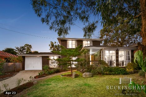 15 Old Lower Plenty Rd, Viewbank, VIC 3084