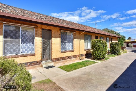 3/419 Goodwood Rd, Westbourne Park, SA 5041