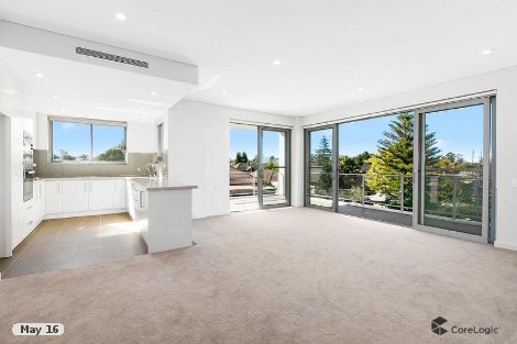 1/5-7 Thornleigh St, Thornleigh, NSW 2120