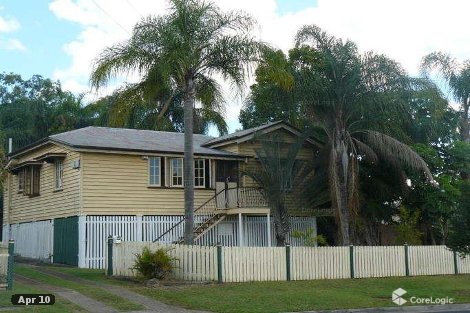 1 Siemons St, One Mile, QLD 4305